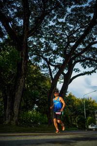 BIB: 
                            <button type="button" onclick="openModal(26551504)" class="btn btn-primary btn-sm float-right btn-popup" data-toggle="modal" data-target=".modal-high-quality">
                        <i class="fas fa-shopping-cart"></i> Add to Cart
                    </button>
                                            <button type="button" onclick="isThisMe(26551504, true)" class="btn btn-success btn-sm float-right btn-popup btn-isme hidden" data-toggle="tooltip" data-placement="bottom" title="นี่คือรูปของคุณใช่ไหม คลิกที่นี่เพื่อเอาเข้าอัลบั้ม">
                        <i class="fas fa-plus"></i> Add to album
                    </button>
                    <button type="button" onclick="isThisMe(26551504, false)" class="btn btn-warning btn-sm float-right btn-popup btn-isnotme hidden">
                        <i class="fas fa-ban"></i> Remove from album
                    </button>